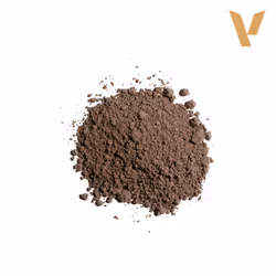 Vallejo 73.110 Marron 35 ml 1 pièce(s)