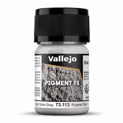 Vallejo 73.113, 35 ml