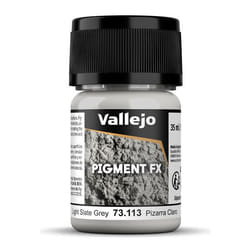 Vallejo 73.113 Additif et médium pour peinture créative 35 ml