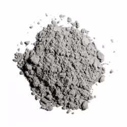 Vallejo 73.113 Additif et médium pour peinture créative 35 ml