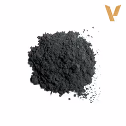 Vallejo 73.114 Gris 35 ml 1 pièce(s)