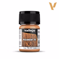 Vallejo 73.117
