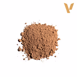 Vallejo 73.117 Couleur rouille 35 ml 1 pièce(s)