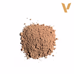 Vallejo 73.118 Couleur rouille 35 ml 1 pièce(s)