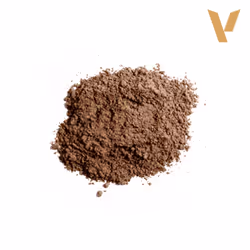 Vallejo 73.119 Marron 35 ml 1 pièce(s)