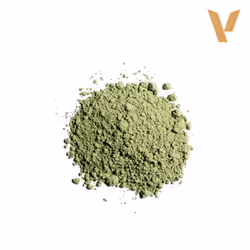 Vallejo 73.122 Olive 35 ml 1 pièce(s)