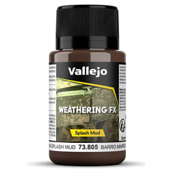 Vallejo 73.805 Peinture acrylique 40 ml 1 pièce(s)