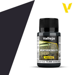 Vallejo 73.806 Peinture acrylique 40 ml 1 pièce(s)