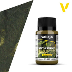 Vallejo 73.825 Peinture acrylique 40 ml 1 pièce(s)