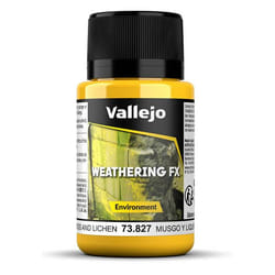 Vallejo 73.827 Peinture acrylique 40 ml 1 pièce(s)