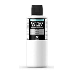 Vallejo 74.600 0,2 L