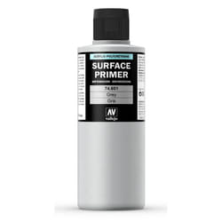 Vallejo 74.601 0,2 L