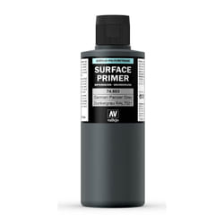 Vallejo 74.603 0,2 L