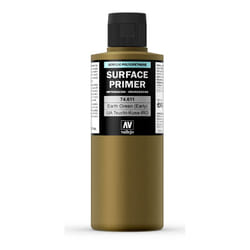 Vallejo 74.611 0,2 L