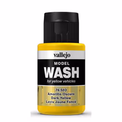 Vallejo 76.503