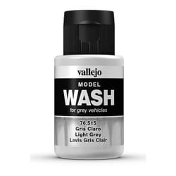Vallejo 76.515 peinture acrylique 35 ml Gris Bouteille