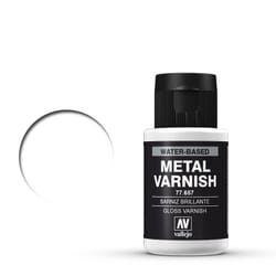 Vallejo 77.657 Métallique 32 ml