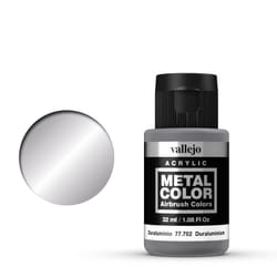 Vallejo 77.702 Peinture acrylique 32 ml 1 pièce(s)