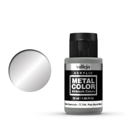 Vallejo 77.704 Peinture à l'eau 32 ml