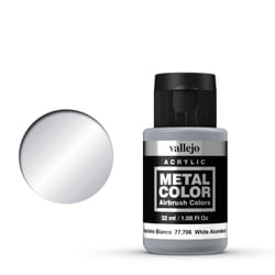 Vallejo 77.706 32 ml 1 pièce(s)