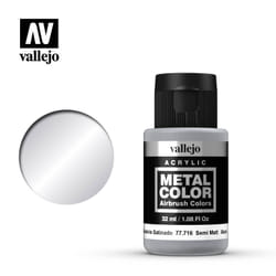 Vallejo 77.716 Peinture à l'eau 32 ml 1 pièce(s)