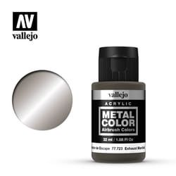 Vallejo 77.723 Peinture à l'eau 32 ml 1 pièce(s)