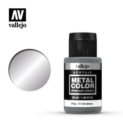 Vallejo 77.724 Peinture à l'eau 32 ml 1 pièce(s)