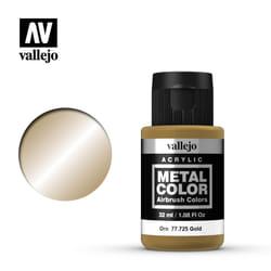 Vallejo 77.725 Peinture acrylique 32 ml 1 pièce(s)