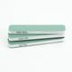 Vallejo FlexiSander Dual Grit x3