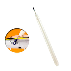 Vallejo T12002 outil de ramassage Poteau 1 pièce(s)