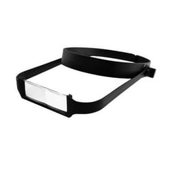Vallejo T14001 Lampe-loupe