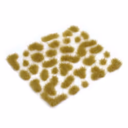 Vallejo SC408, Beige