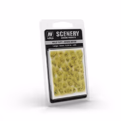 Vallejo SC412, Beige, 1 pièce(s)