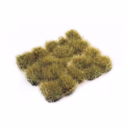 Vallejo SC423 pièce pour modèle à l'échelle et accessoires Décor