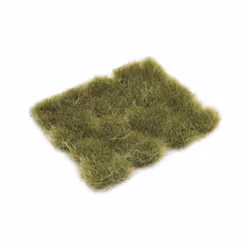 Vallejo SC424 pièce pour modèle à l'échelle et accessoires Décor