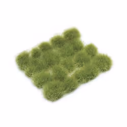 Vallejo SC426 pièce pour modèle à l'échelle et accessoires Décor