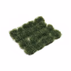 Vallejo SC427 pièce pour modèle à l'échelle et accessoires Décor
