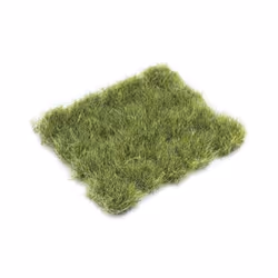 Vallejo SC428 pièce pour modèle à l'échelle et accessoires Décor