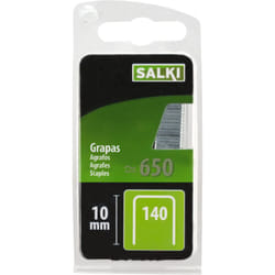 Desa - Sachet - Agrafe type 13 10.5 x 8mm - 1000pcs
