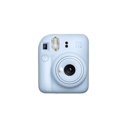 Fujifilm Instax Mini 12 62 x 46 mm Bleu
