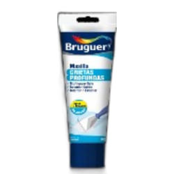 Bruguer 5196377 mortier de ragréage 0,33 kg