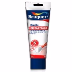 Bruguer 5196380