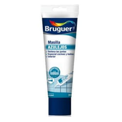 Bruguer 5196388 mortier de ragréage 0,33 kg