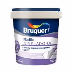 Bruguer 5196382