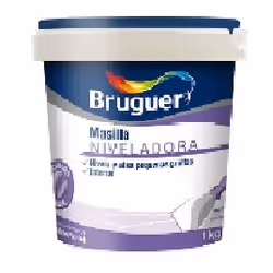Bruguer 5196383