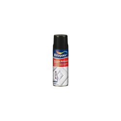 Bruguer - mail en spray brillant multi-usages white 0,4l 5197974 .