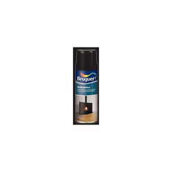 Spray anticalorique noir 0,4l 5197994 bruguer Spray anticalorique noir 0,4l bruguer EAN: 8429656009311