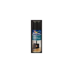 Bruguer - Spray anticalorique noir 0,4l 5197994