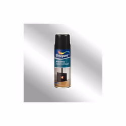 Anticalorica spray aluminium 0,4l 5197995 bruguer Spray anticalorique aluminium 0,4l bruguer EAN: 8429656009335