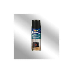 Anticalorica spray aluminium 0,4l 5197995 bruguer